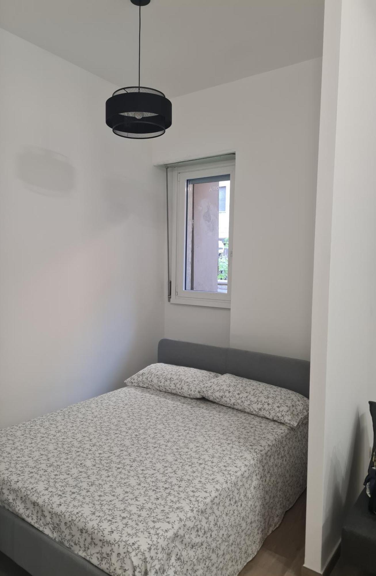 Solari Apartment Milán Exterior foto